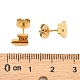 304 boucles d'oreilles en inox(EJEW-I321-01G-03)-3