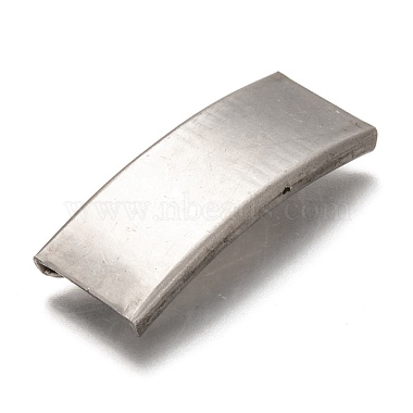 304 из нержавеющей стали слайд подвески(STAS-Z025-12P)-3