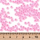 トーホー6/0ラウンドビーズ(SEED-XTR06-0910)-4