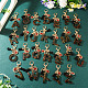 Resin Keychains(KEYC-TAC0030-14C)-7