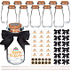 Birthday Gift Kits(DIY-OC0013-96A)-1