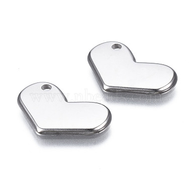 316 Surgical Stainless Steel Pendants(X-STAS-ZX013-06P)-3