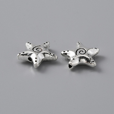 perles d'alliage(FIND-WH0112-27AS)-1