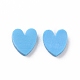 Handmade Polymer Clay Cabochons(CLAY-A002-02D)-2
