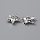 perles d'alliage(FIND-WH0112-27AS)-1