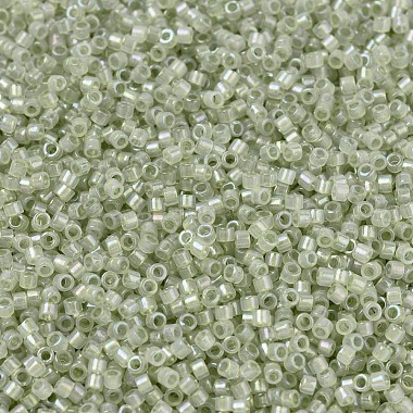 Perles miyuki delica(X-SEED-J020-DB1765)-3