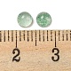 Natural Green Aventurine Cabochons(G-H309-03-45)-3