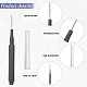 Plastic Cleaning Brushes(AJEW-WH20020-195A)-5