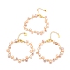 bracelets de perles naturelles(BJEW-D447-03G-02A)-1