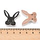 Easter Printed Wood Beads(WOOD-G026-01A)-3