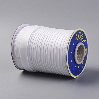 Polyester Ribbon(OCOR-WH0032-26A)-3