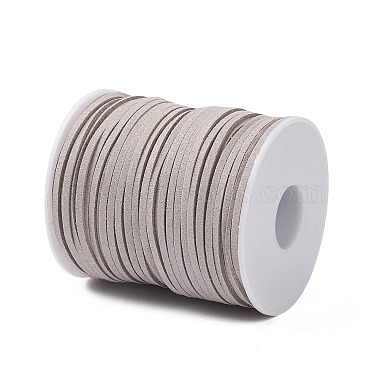 45M Faux Suede Cord(LW-M003-16)-2