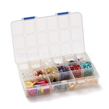 Ohrring(DIY-PH0019-80)-7