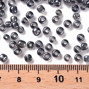 Glass Seed Beads(SEED-US0003-4mm-112)-3
