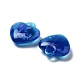 perles acryliques opaques(OACR-Q196-06A)-2