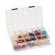 Ohrring(DIY-PH0019-80)-7