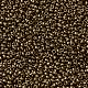 Миюки круглые бусины рокайль(SEED-X0056-RR2006)-3