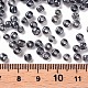 Glass Seed Beads(SEED-US0003-4mm-112)-3