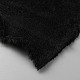 Polyester & Wool Fabric(DIY-WH0699-23C)-1