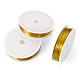 3 Rolls Baking Paint Iron Wire(MW-TA0001-05A-04)-1