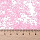 MIYUKIラウンドロカイユビーズ(X-SEED-G009-RR0415)-4