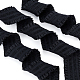 Polypropylene Fiber Lacework Elastic Cords(EC-AR0001-03B)-4