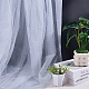 tissu en polyester(DIY-WH0780-07)-4