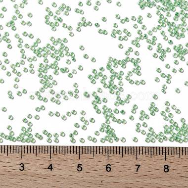 Perles rocailles miyuki rondes(X-SEED-G009-RR0520)-2
