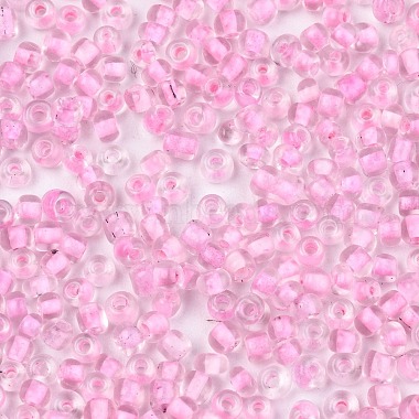 6/0 perles de rocaille en verre(X1-SEED-A014-4mm-137)-2