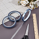 33M PET High Temperature Resistant Tape(TOOL-GF0003-17C-02)-4