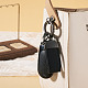 PU Leather Keychains(KEYC-TADJ0009-03B-01)-5