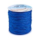 Polyester Thread(NWIR-OC0001-04-16)-1