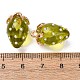 Resin Pendants(FIND-C096-01G)-4
