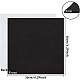 Sponge EVA Sheet Foam Paper(AJEW-BC0005-63)-3