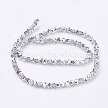 Electroplate Glass Beads Strands(EGLA-J042-4mm-H02)-3