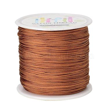 Nylon Thread(NWIR-JP0009-0.8-29)-3