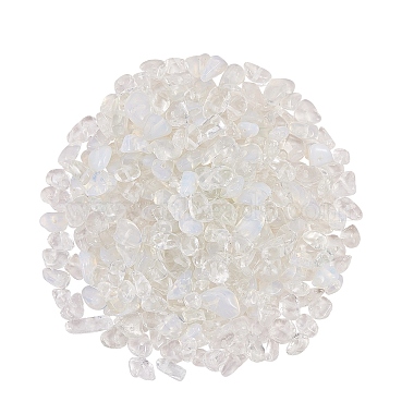 Opalite Beads(G-CJ0001-10)-3