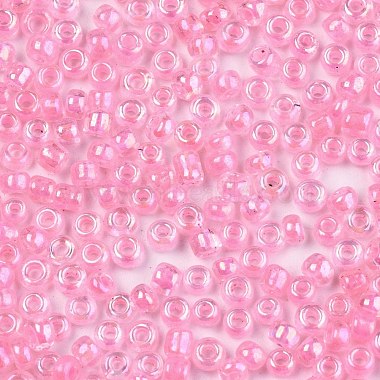 6/0 Glass Seed Beads(X-SEED-A016-4mm-210)-2