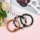 Stretch Bracelets Sets(BJEW-JB05662-03)-2