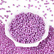 6/0 Perlas de semillas de vidrio(SEED-US0003-4mm-150)-1
