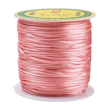 Nylon Thread(NWIR-R025-1.0mm-182)-3