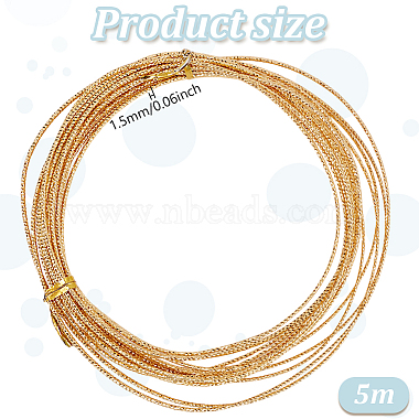 fil de laiton(CWIR-WH0024-01D-G02)-2