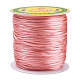 Nylon Thread(NWIR-R025-1.0mm-182)-3