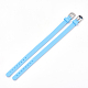 Silicone Watch Bands(SIL-S001-08)-2