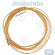 fil de laiton(CWIR-WH0024-01D-G02)-2