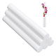 Foam Column for Floral Arranging(AJEW-WH0596-899)-1