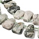 Natural Tree Agate Beads Strands(G-H078-A09-01)-3