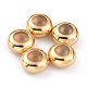 Brass Beads(X-KK-O133-207A-G)-1
