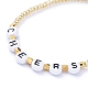 Glass Seed Beads Stretch Bracelets(BJEW-JB05245-05)-2