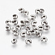304 Stainless Steel Crimp Beads Covers(STAS-L215-10P)-1